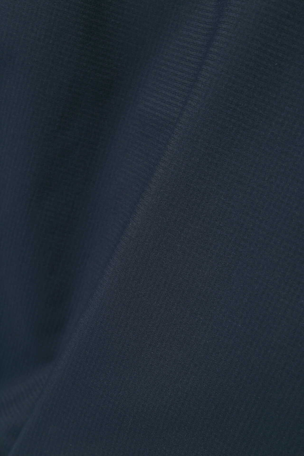 LIGHT NYLON RIPSTOP12