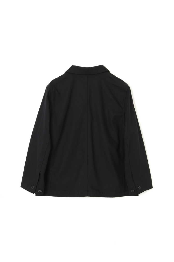 DRY COTTON LINEN TWILL2