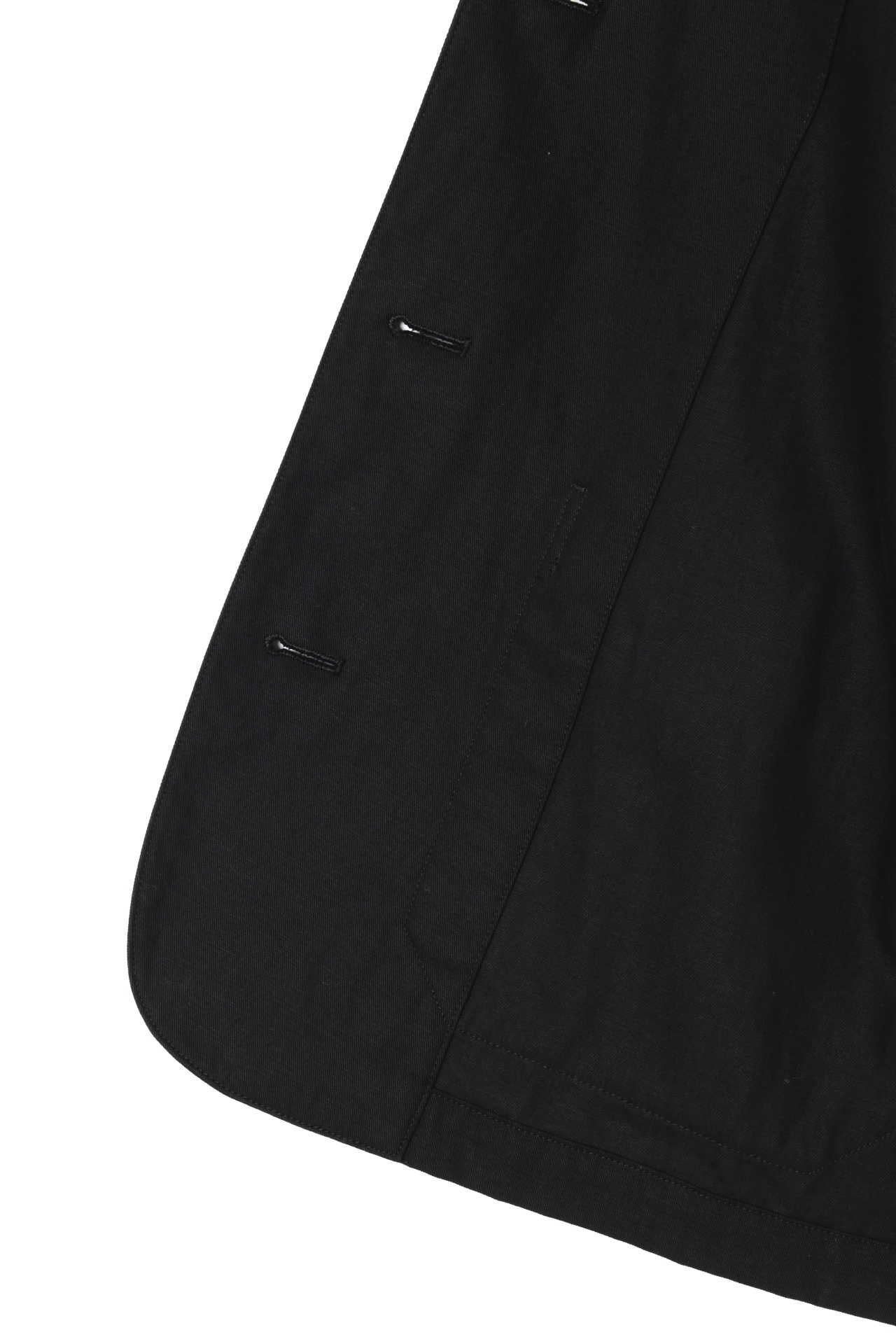 DRY COTTON LINEN TWILL3