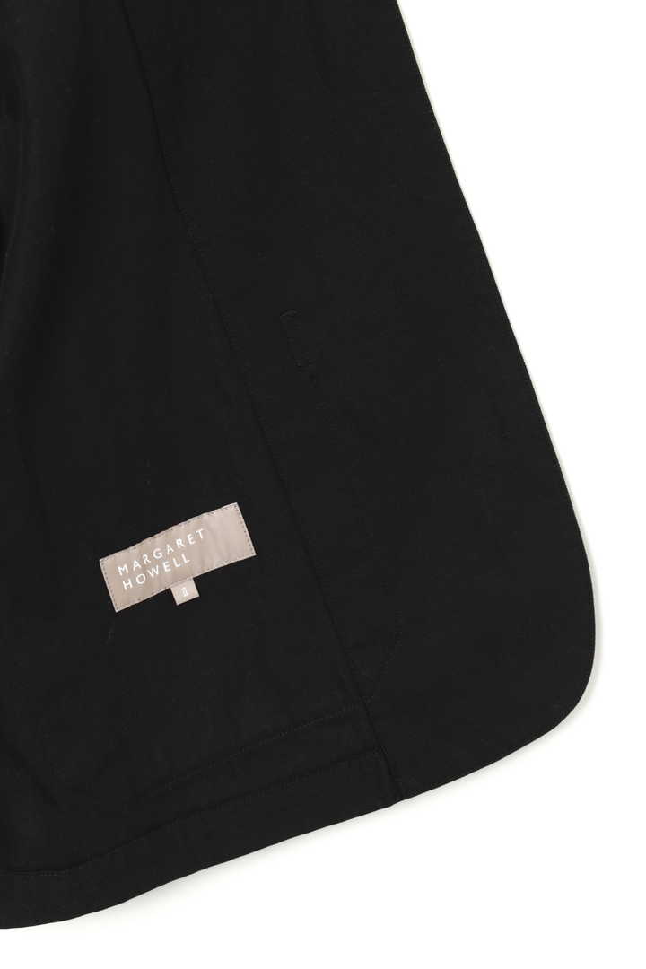 DRY COTTON LINEN TWILL4