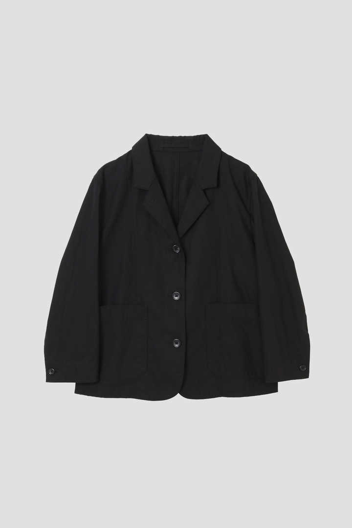 DRY COTTON LINEN TWILL1