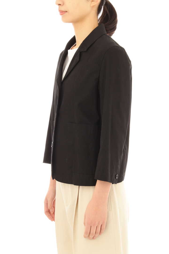 DRY COTTON LINEN TWILL6
