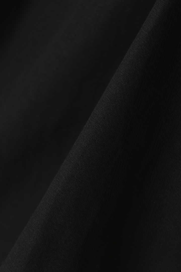 DRY COTTON LINEN TWILL7
