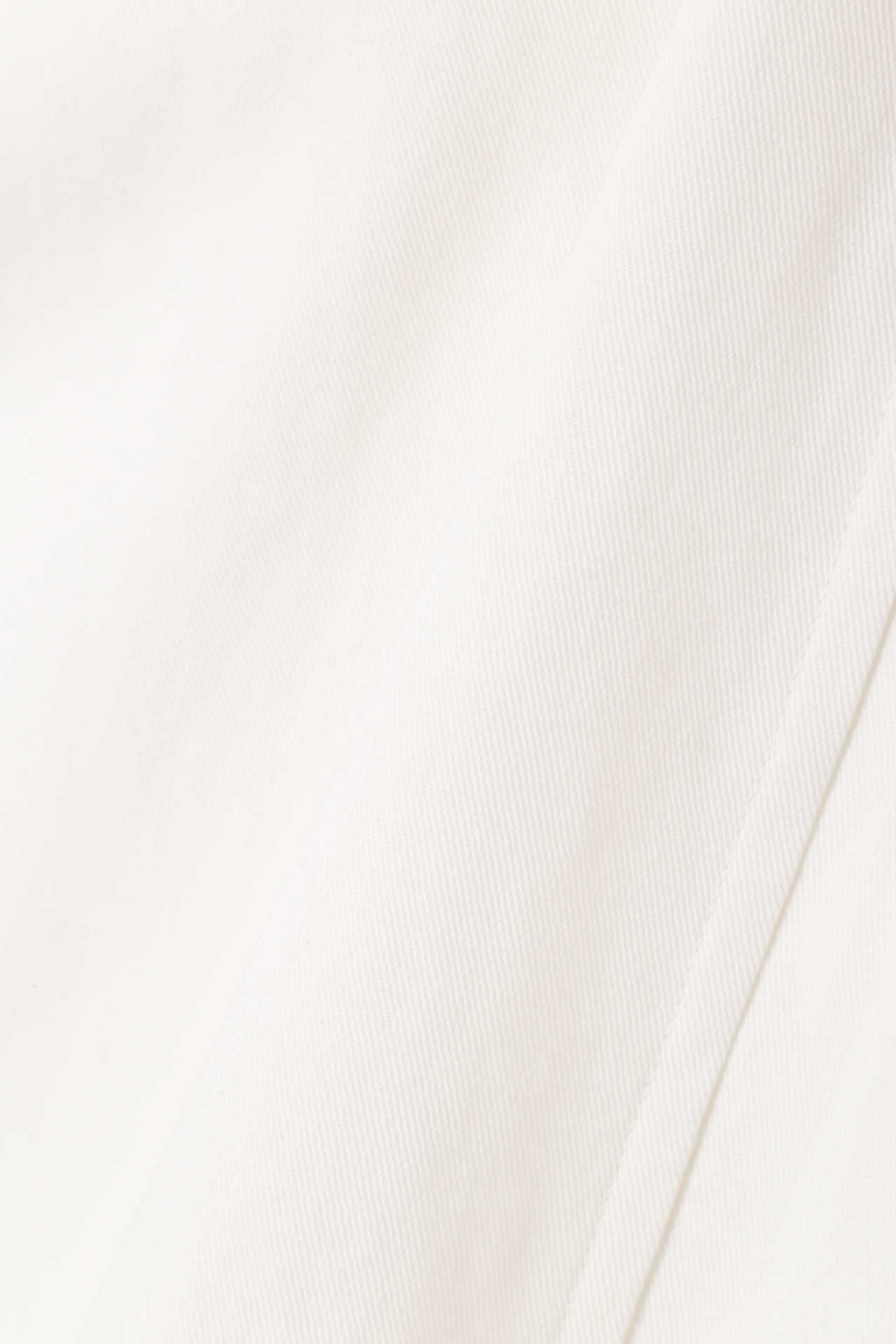 DRY COTTON LINEN TWILL11