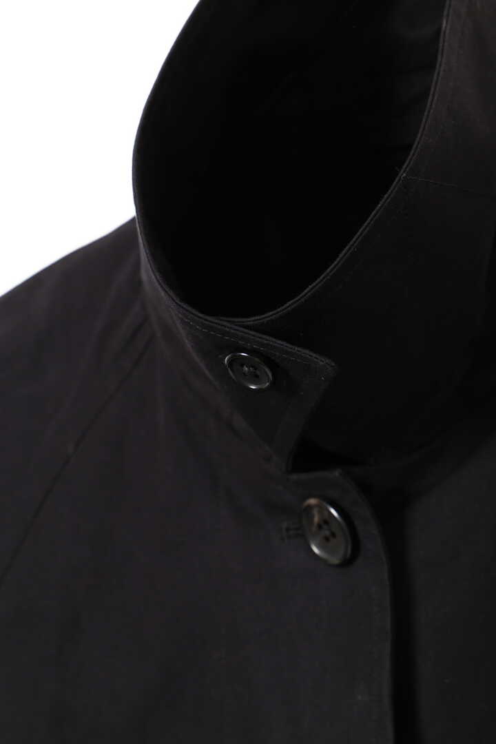 HIGH DENSE COTTON POPLIN2