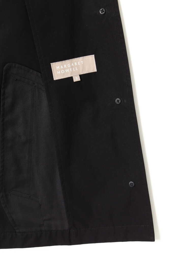 HIGH DENSE COTTON POPLIN3