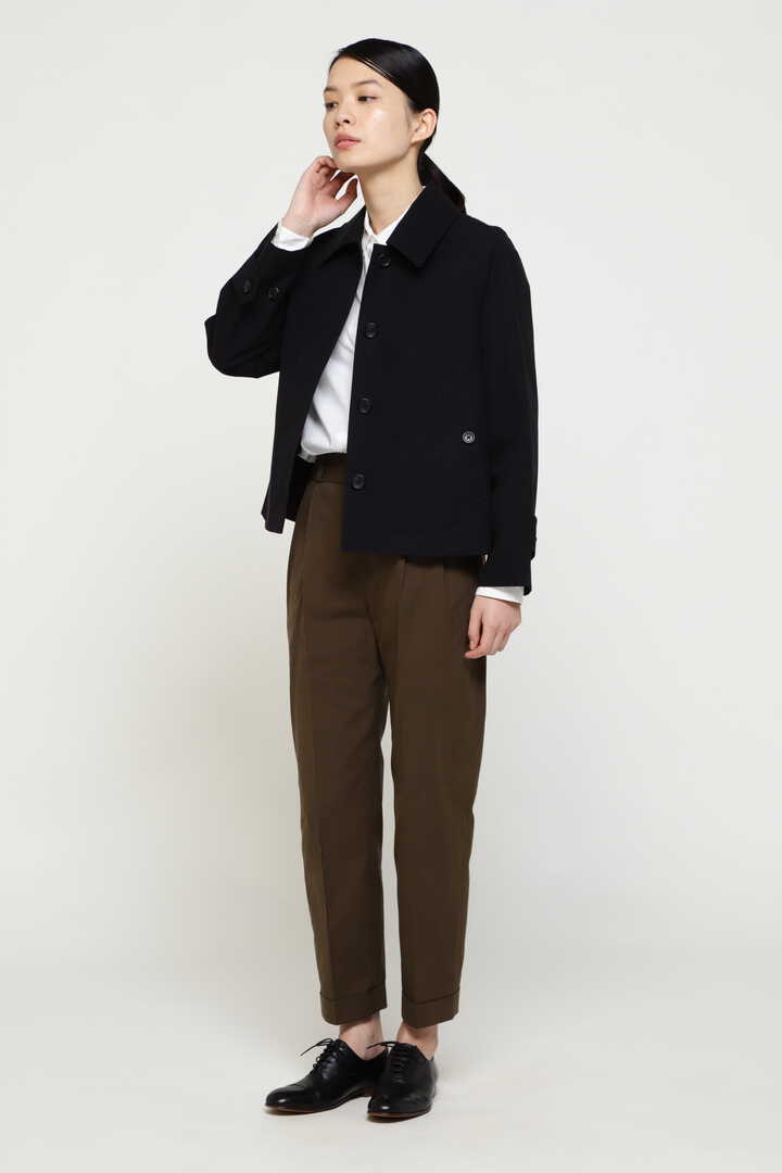 HIGH DENSE COTTON POPLIN4