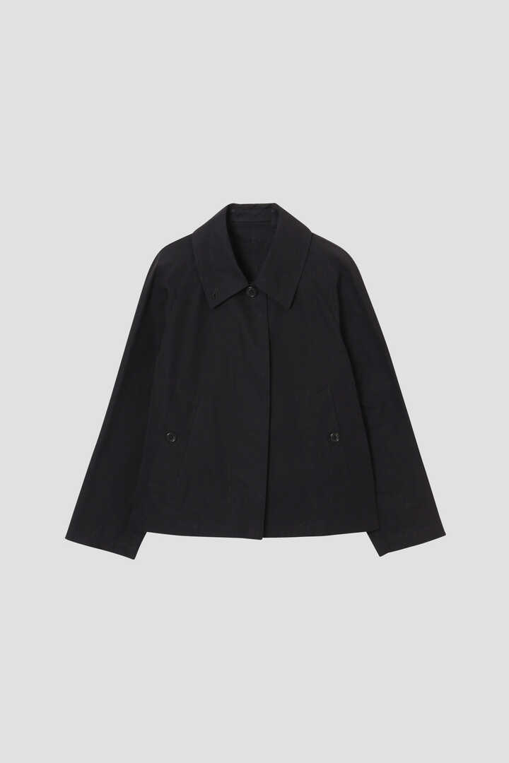 HIGH DENSE COTTON POPLIN1