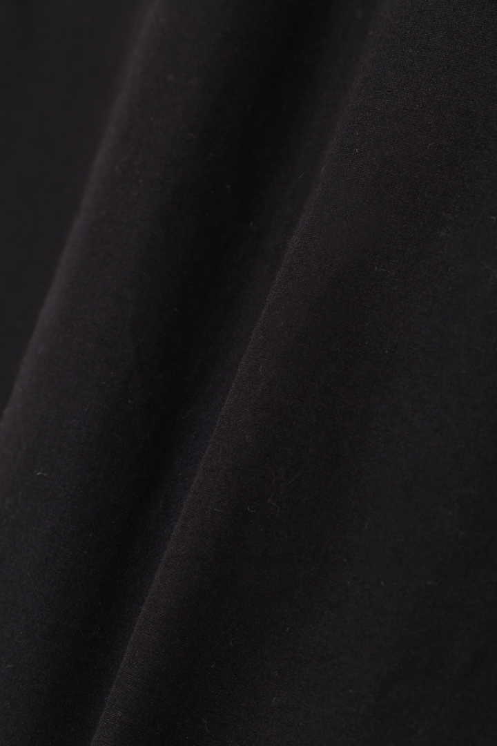 HIGH DENSE COTTON POPLIN7