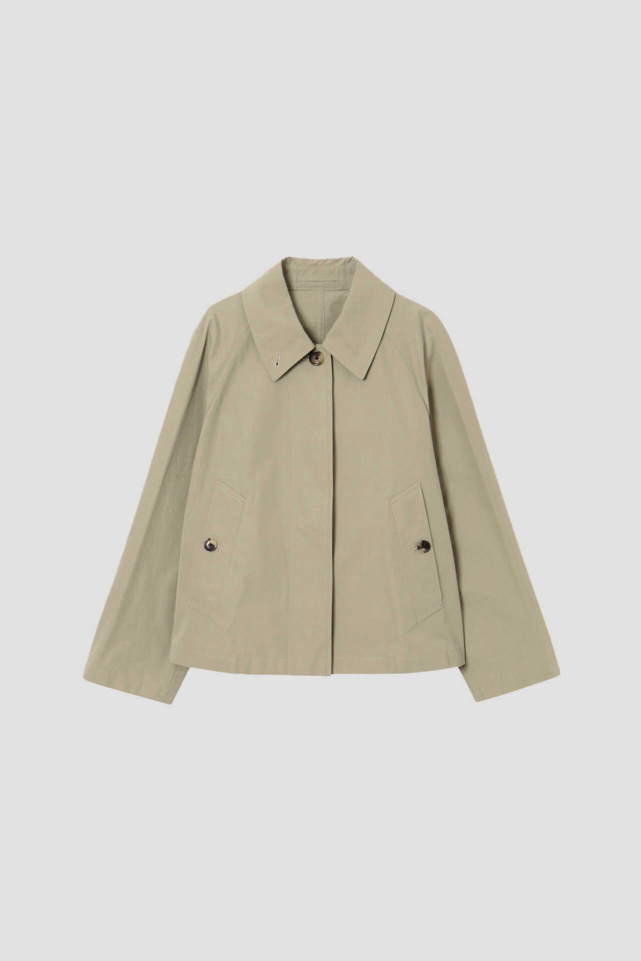 HIGH DENSE COTTON POPLIN8