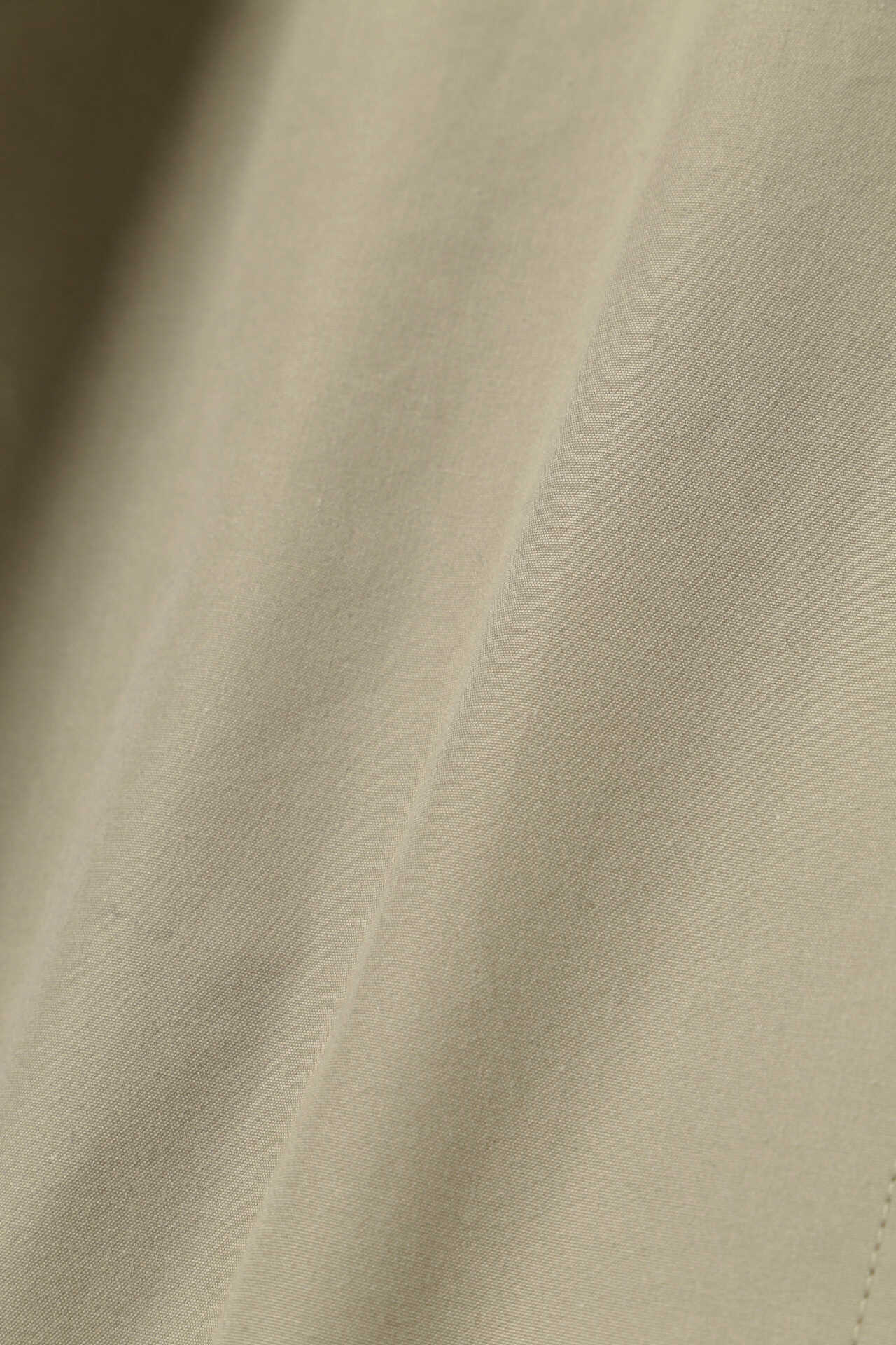 HIGH DENSE COTTON POPLIN11