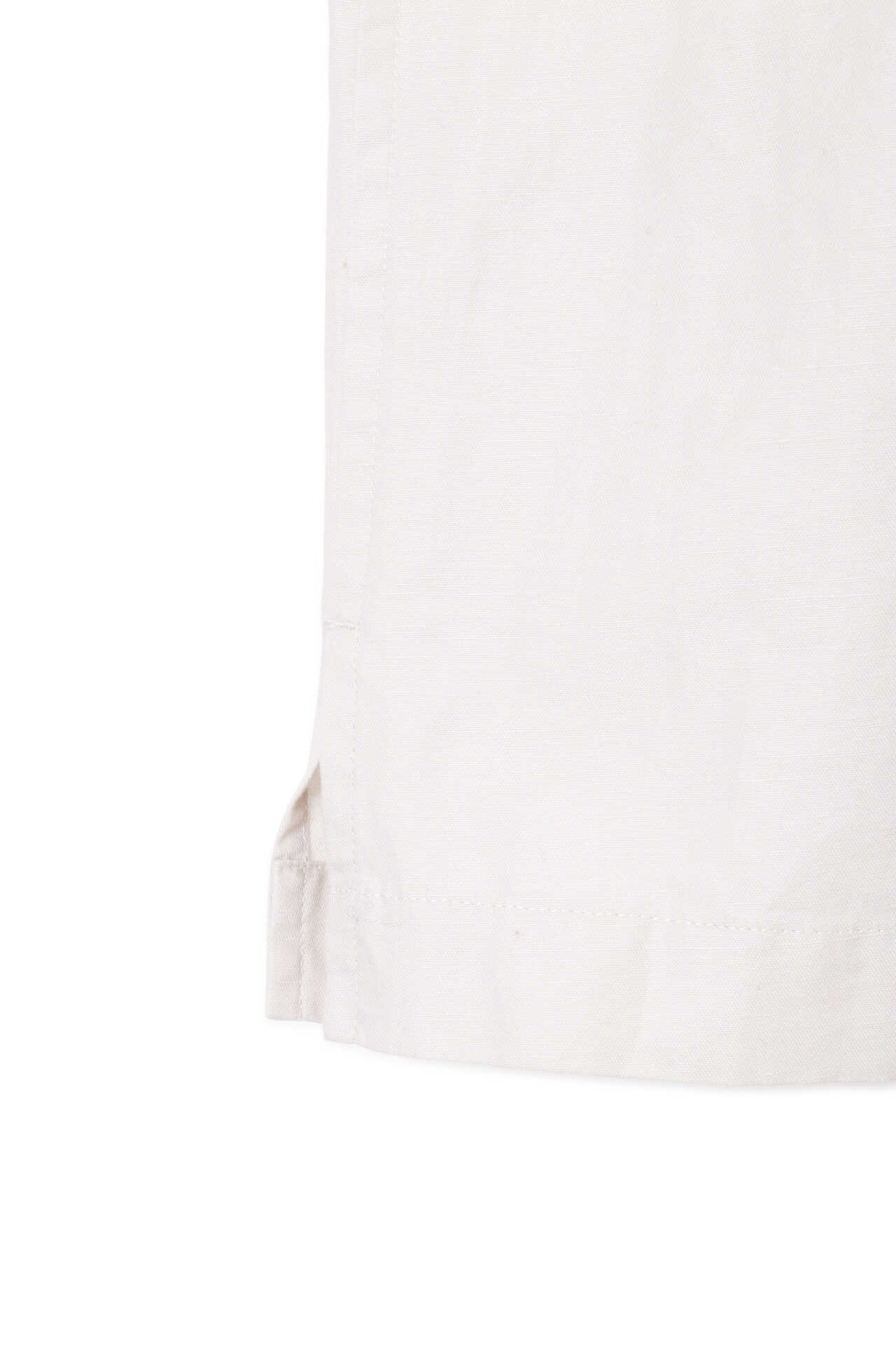 COTTON LINEN TWILL2