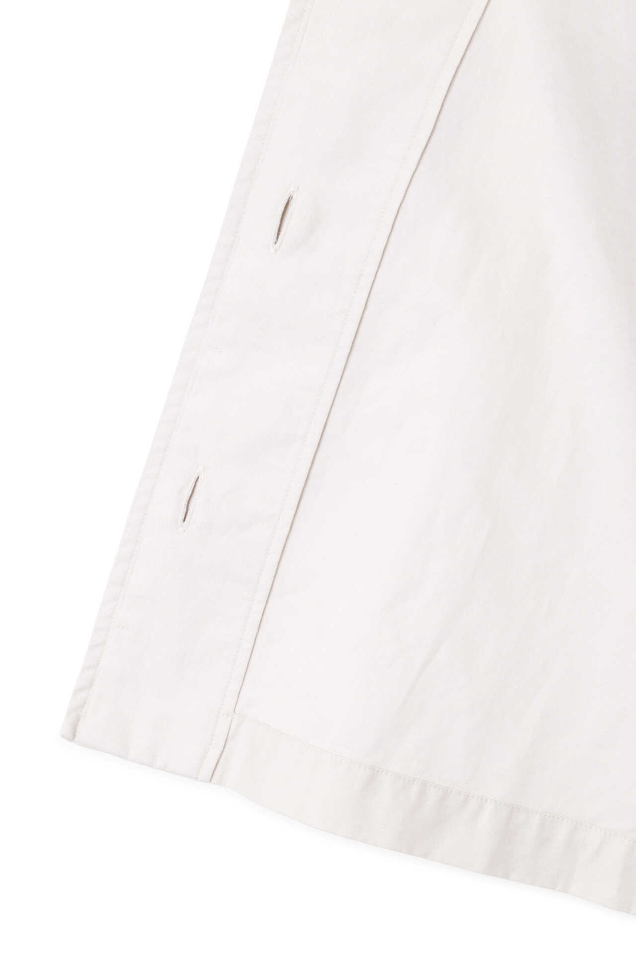 COTTON LINEN TWILL3