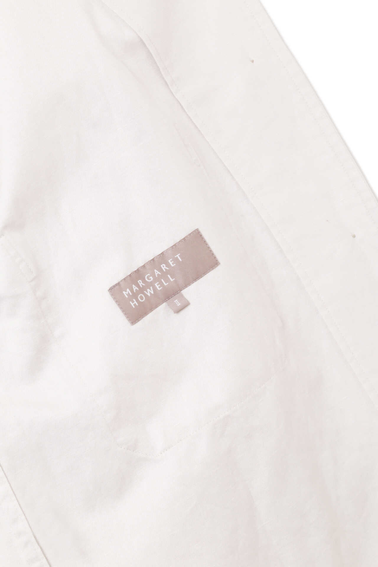 COTTON LINEN TWILL4