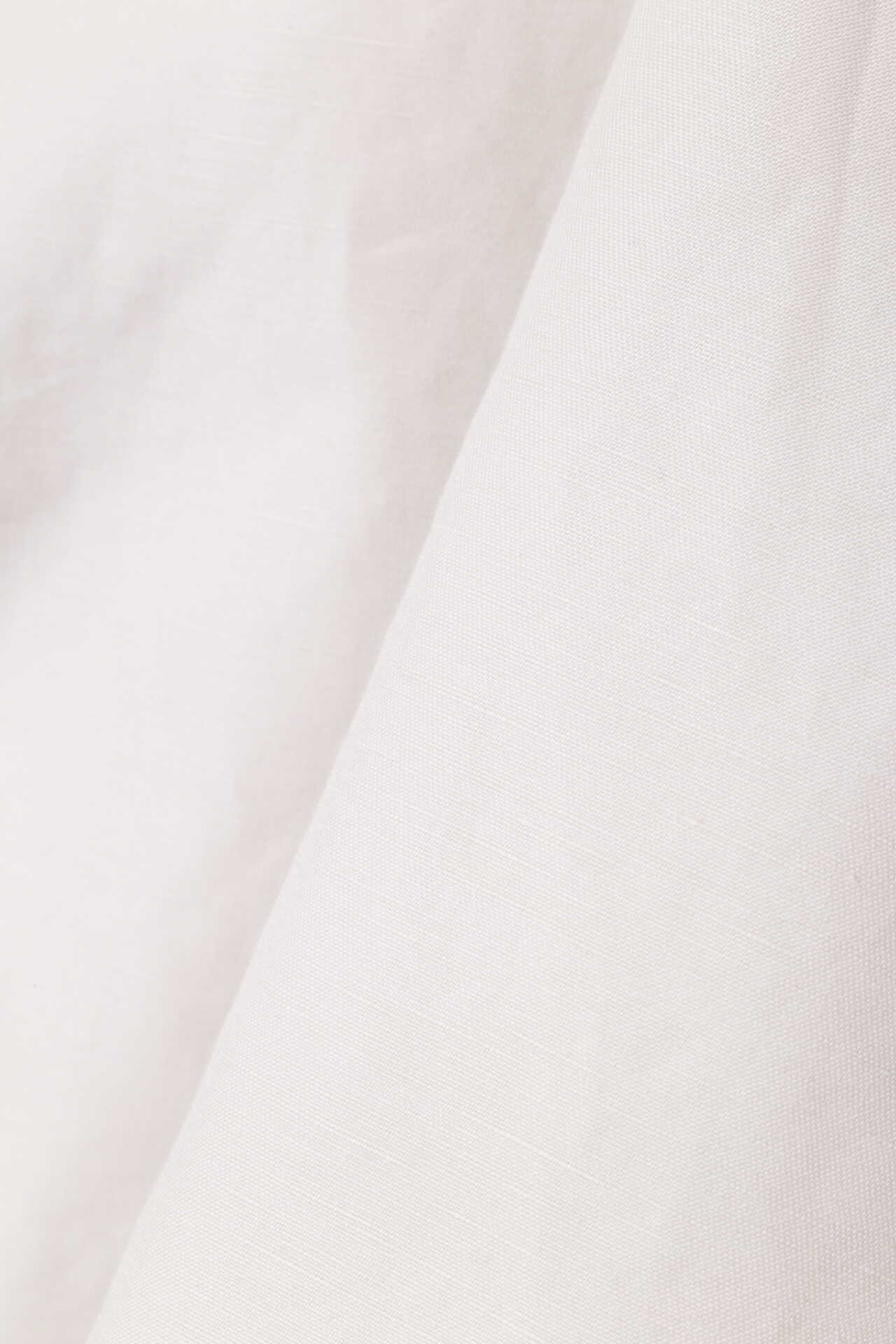 COTTON LINEN TWILL5