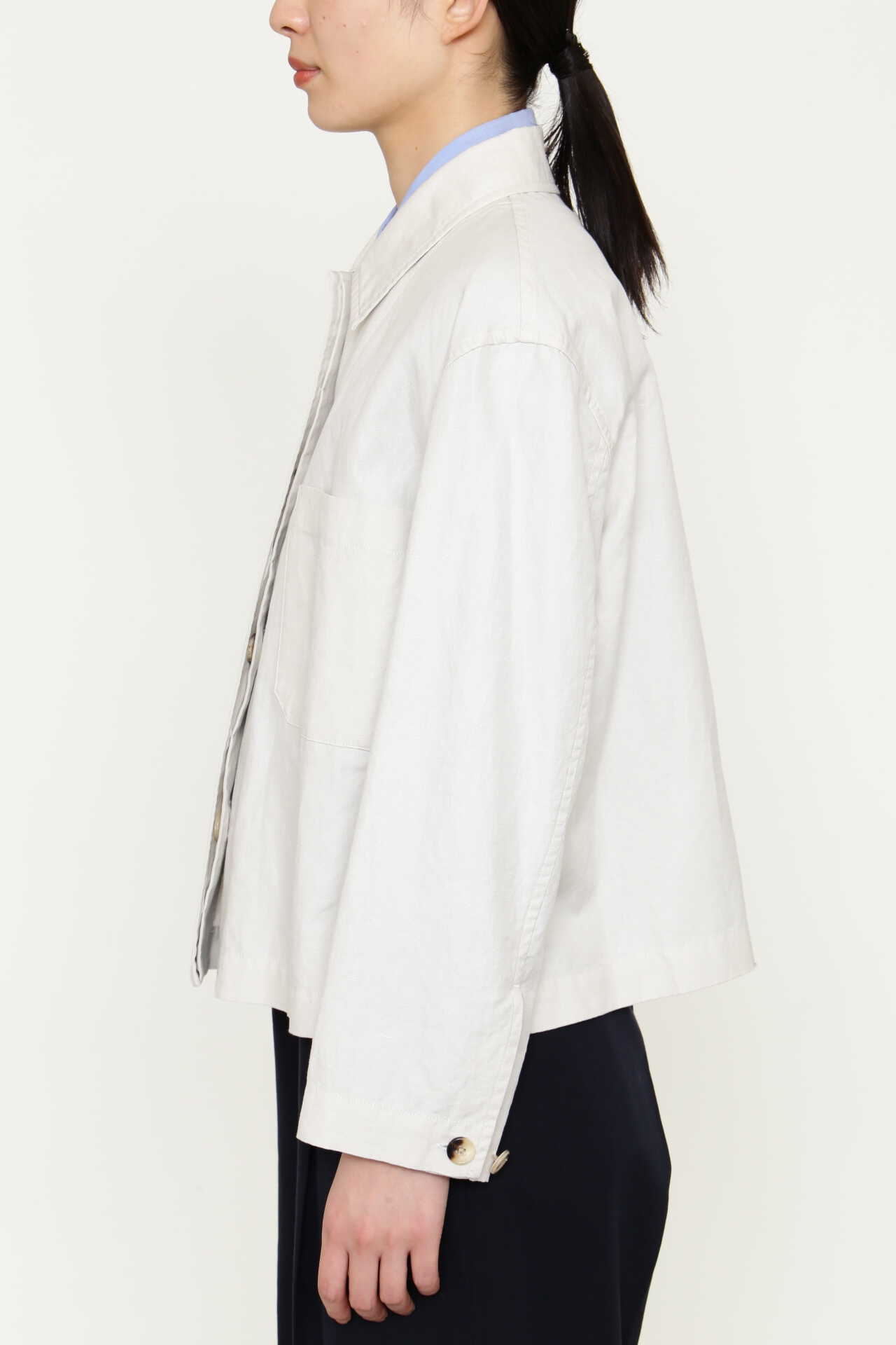 COTTON LINEN TWILL7