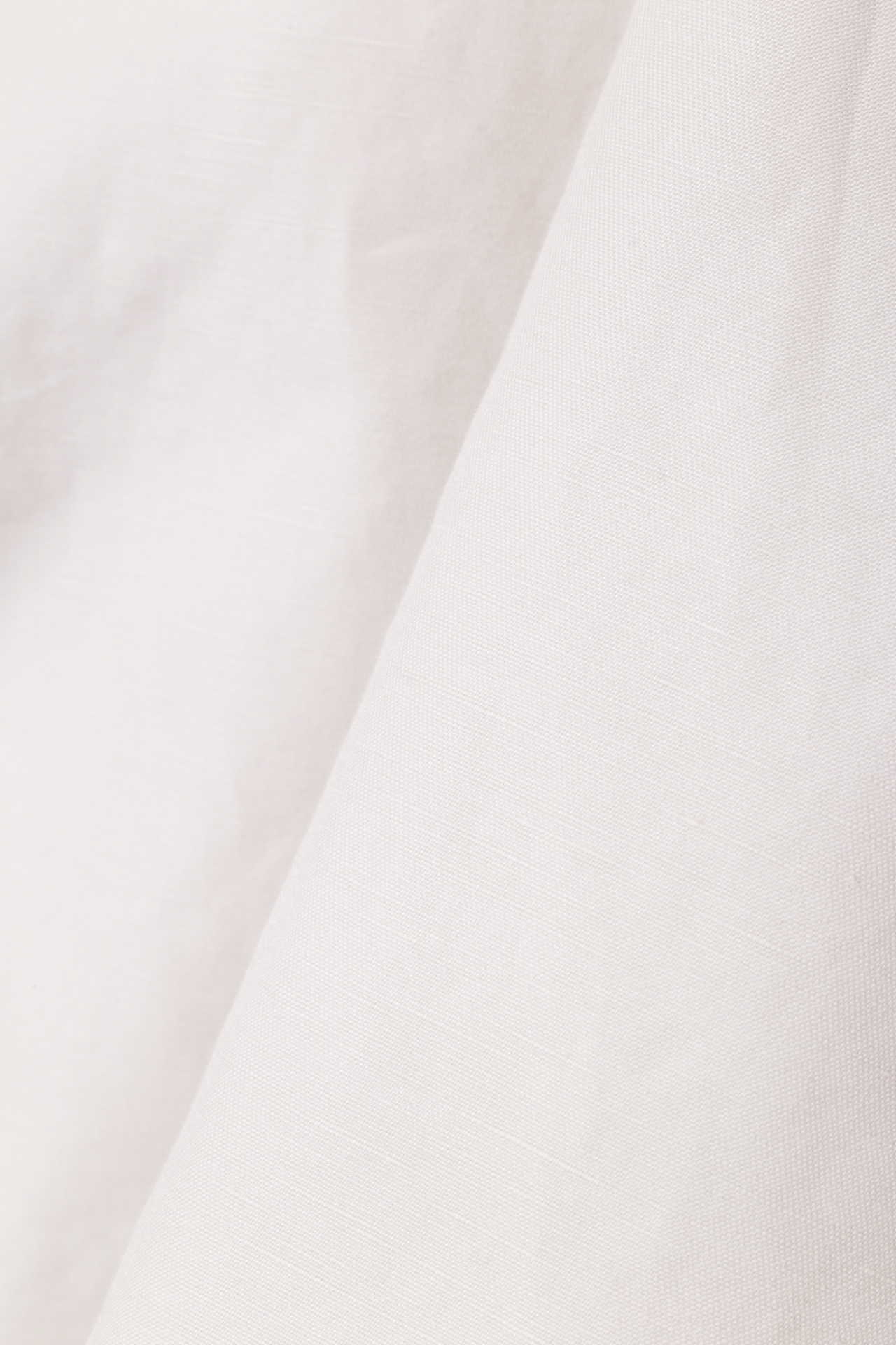 COTTON LINEN TWILL8