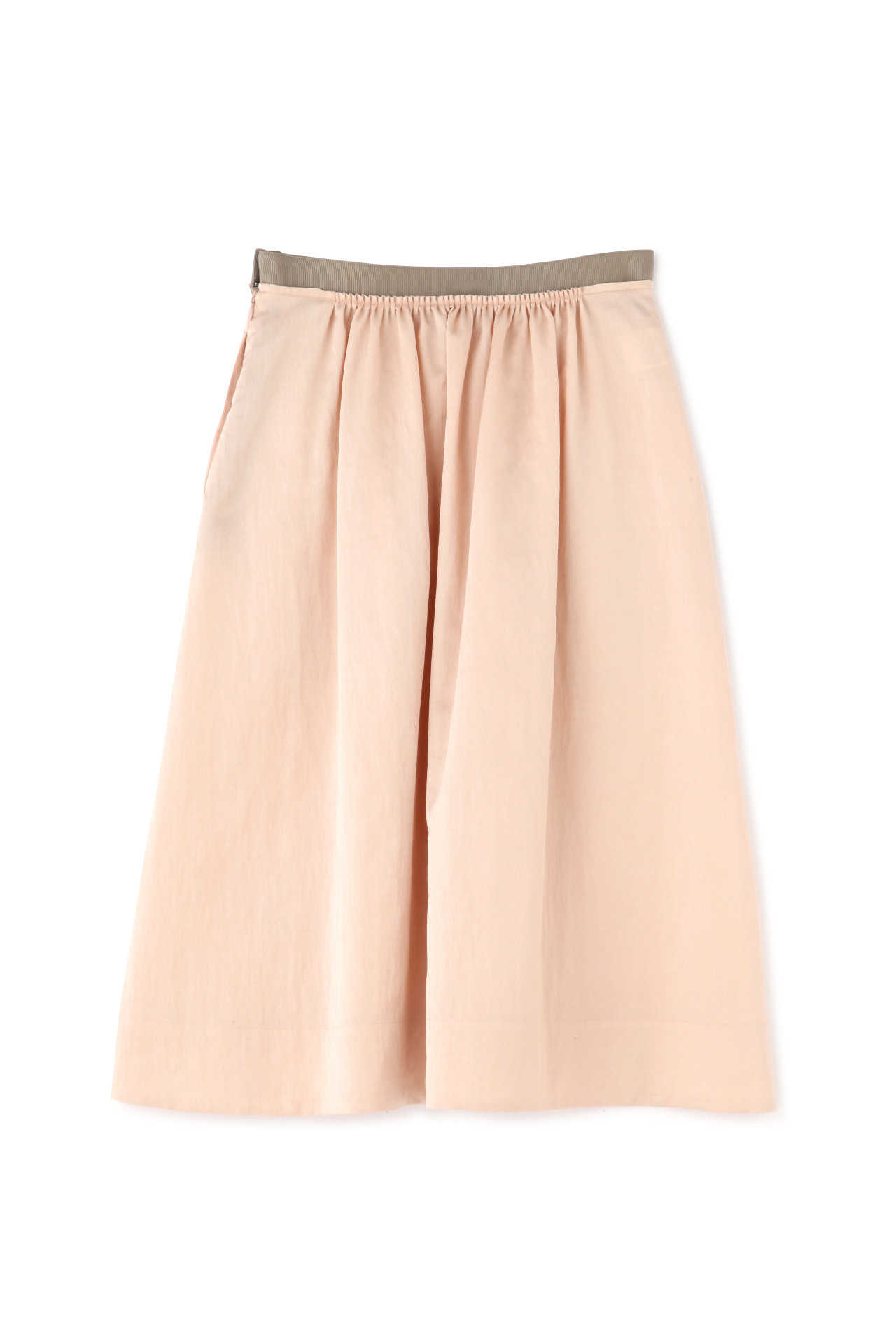 CRUSHED VISCOSE COTTON2