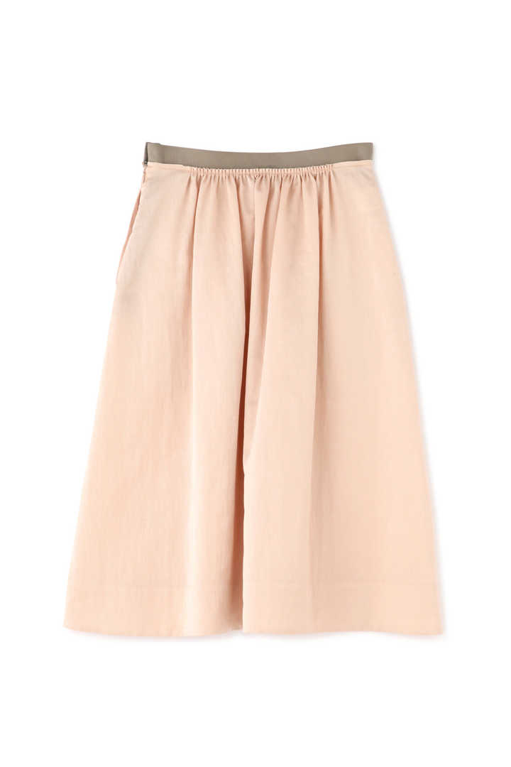 CRUSHED VISCOSE COTTON2