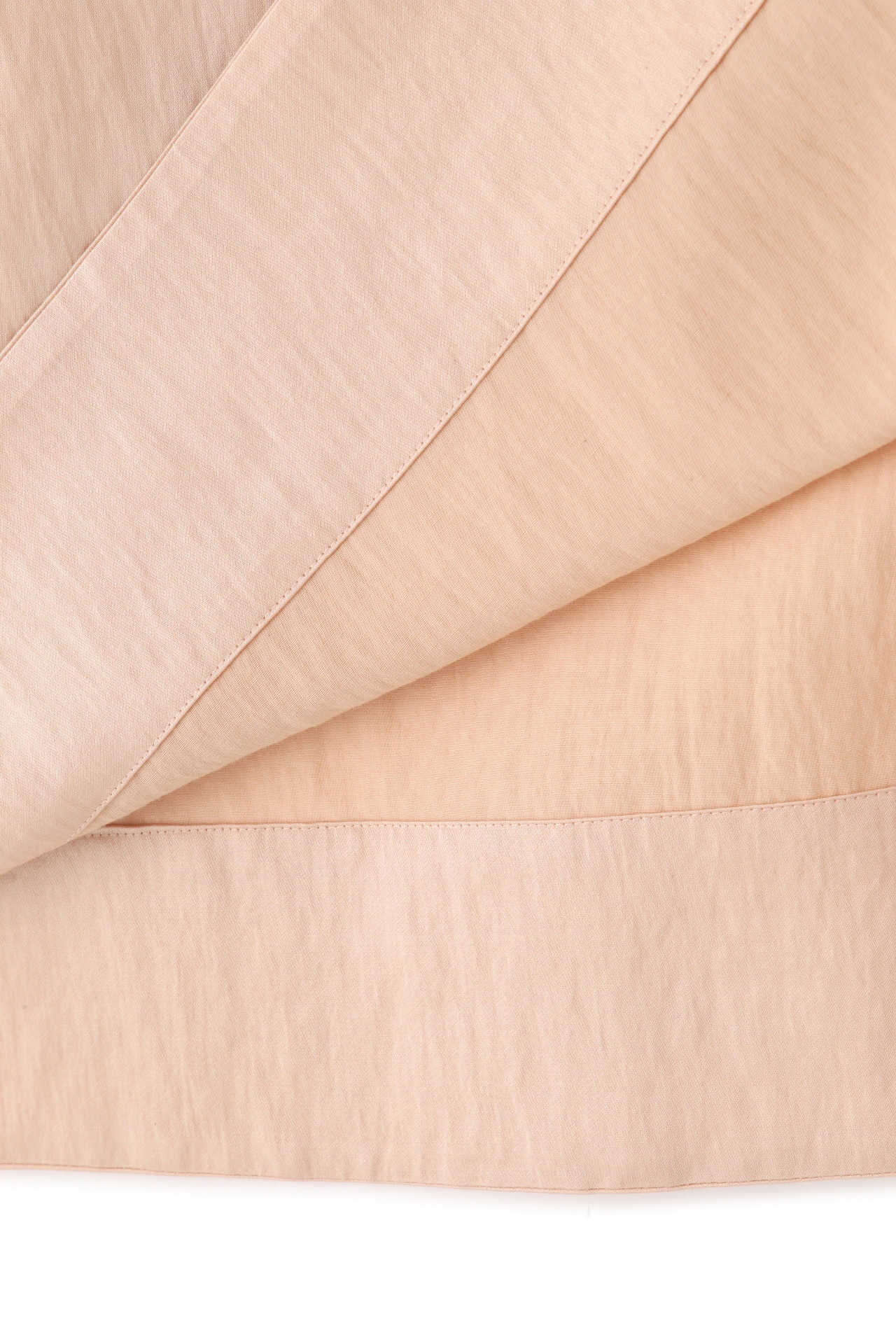 CRUSHED VISCOSE COTTON3