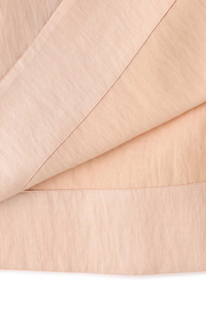 CRUSHED VISCOSE COTTON3