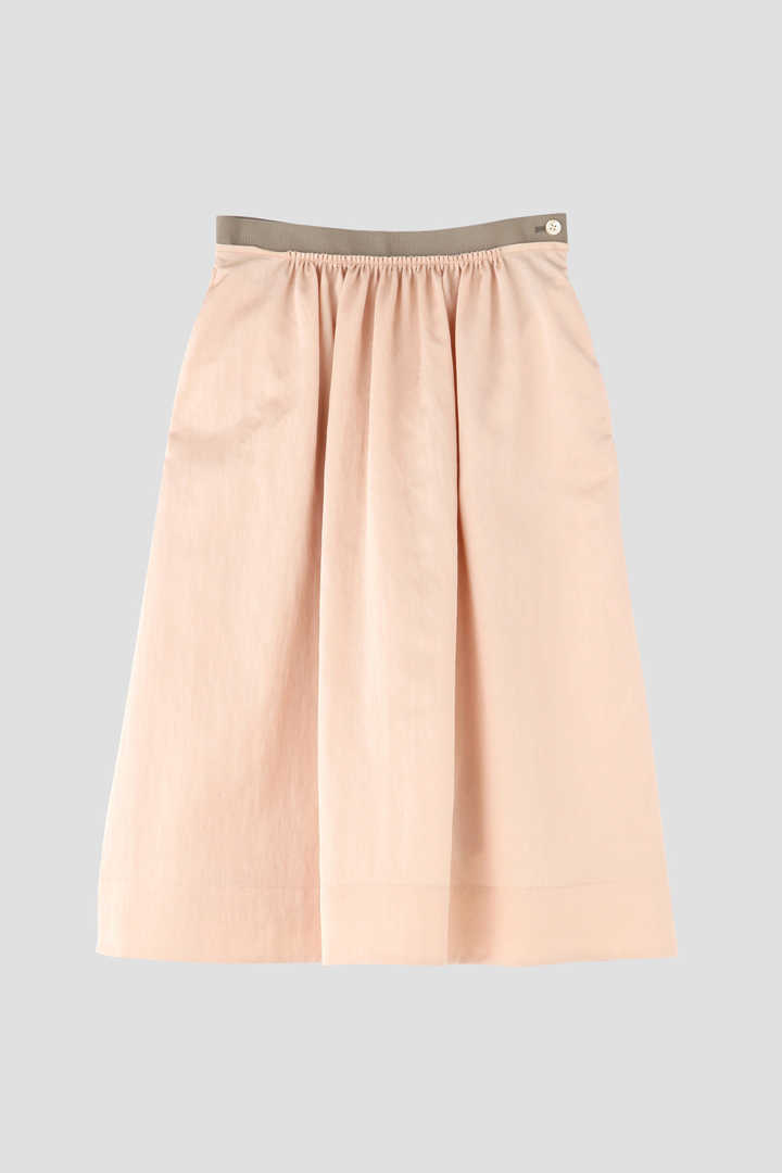CRUSHED VISCOSE COTTON1