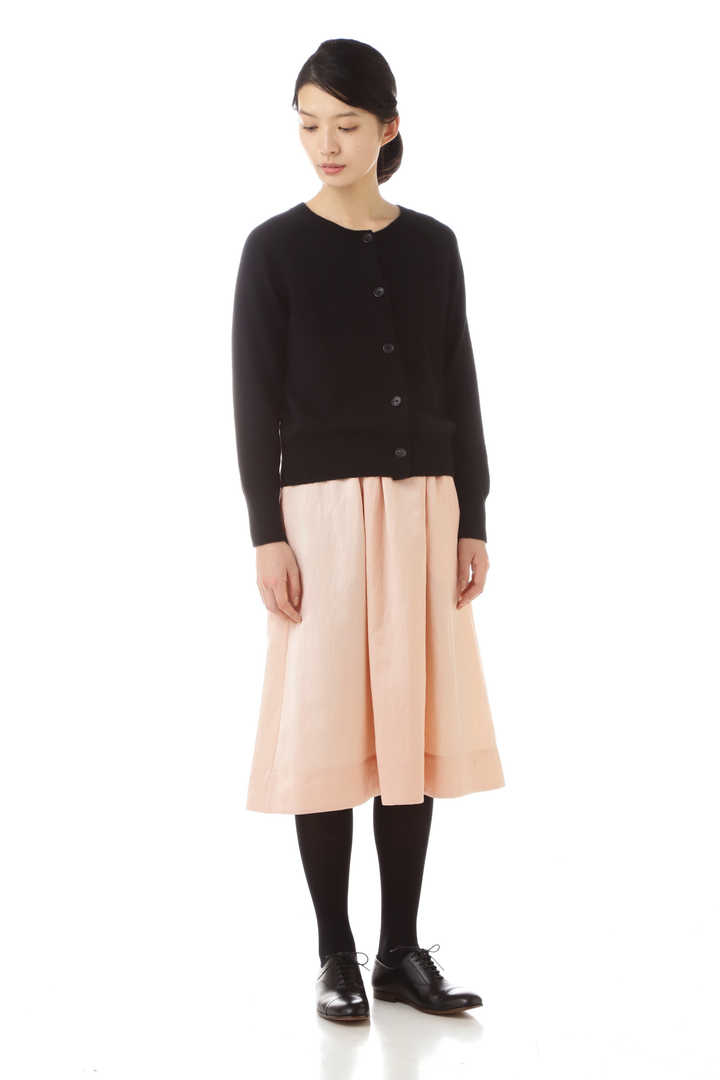 CRUSHED VISCOSE COTTON4