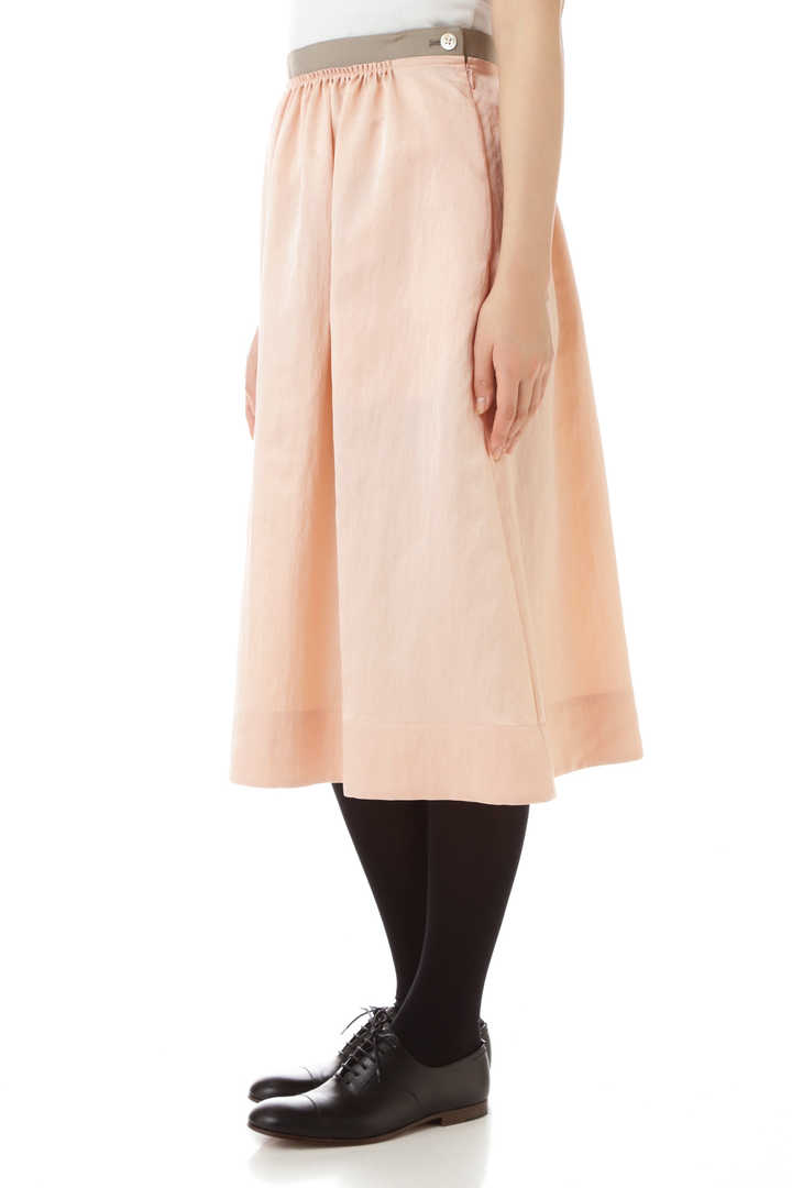 CRUSHED VISCOSE COTTON5