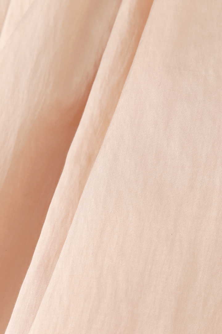 CRUSHED VISCOSE COTTON6