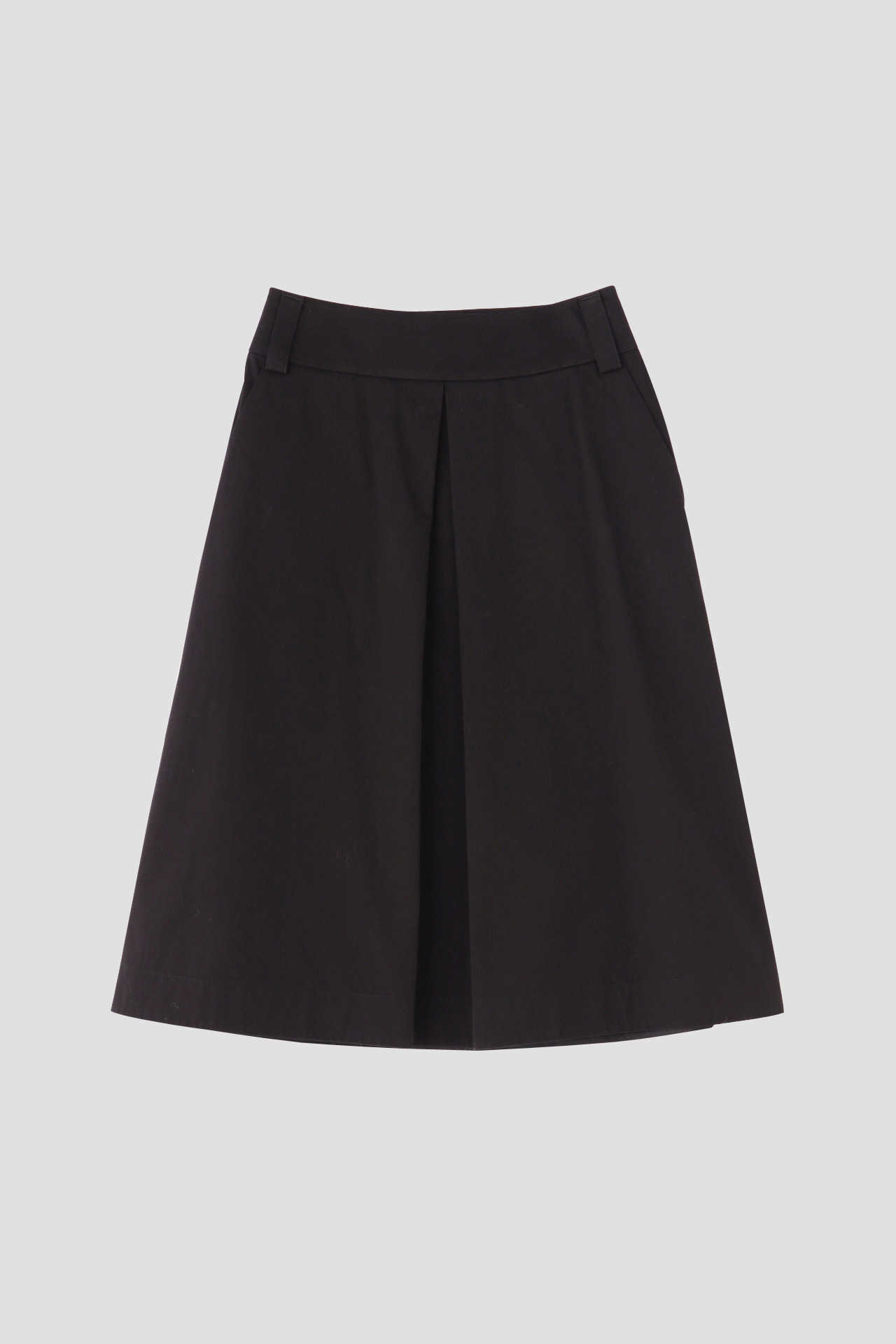 HIGH DENSE COTTON TWILL8