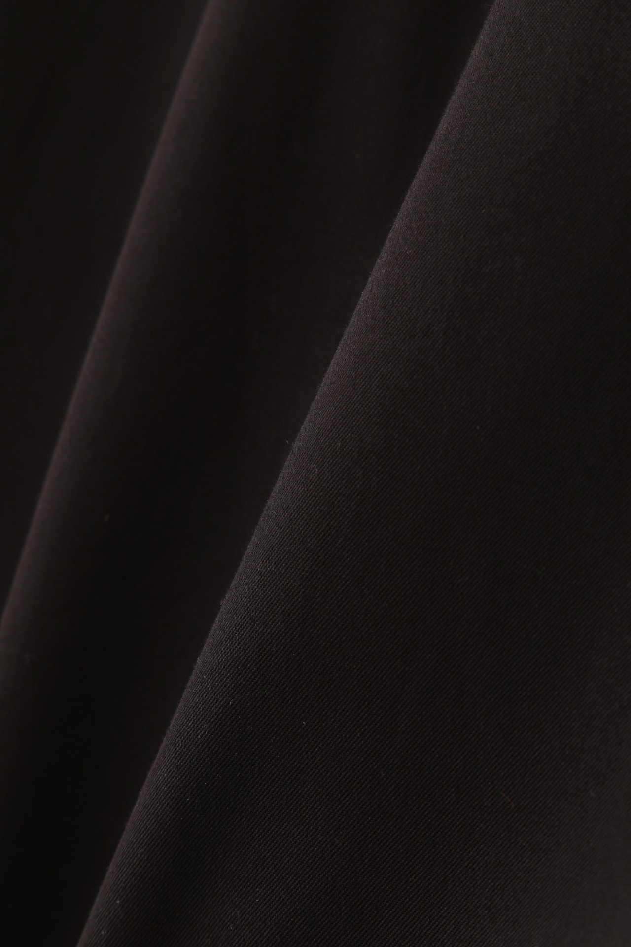 HIGH DENSE COTTON TWILL11
