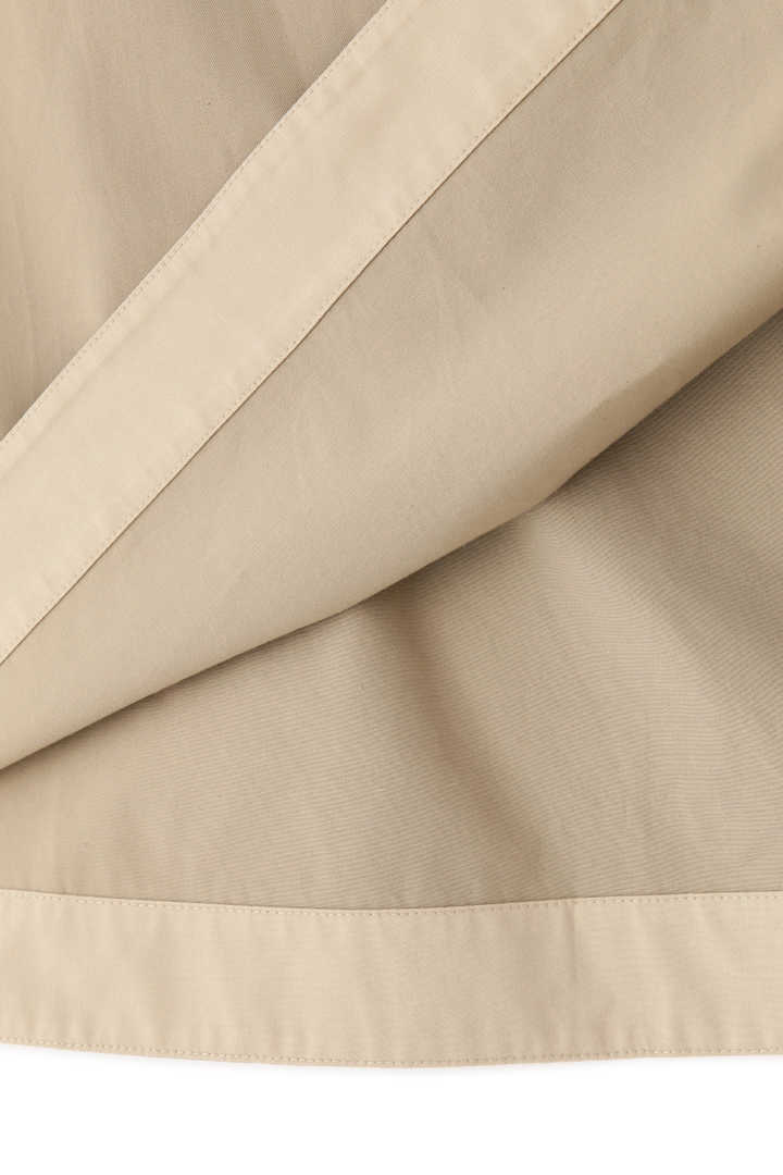 HIGH DENSE COTTON TWILL4