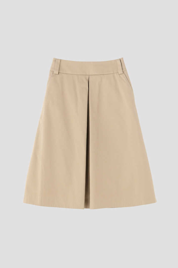 HIGH DENSE COTTON TWILL1