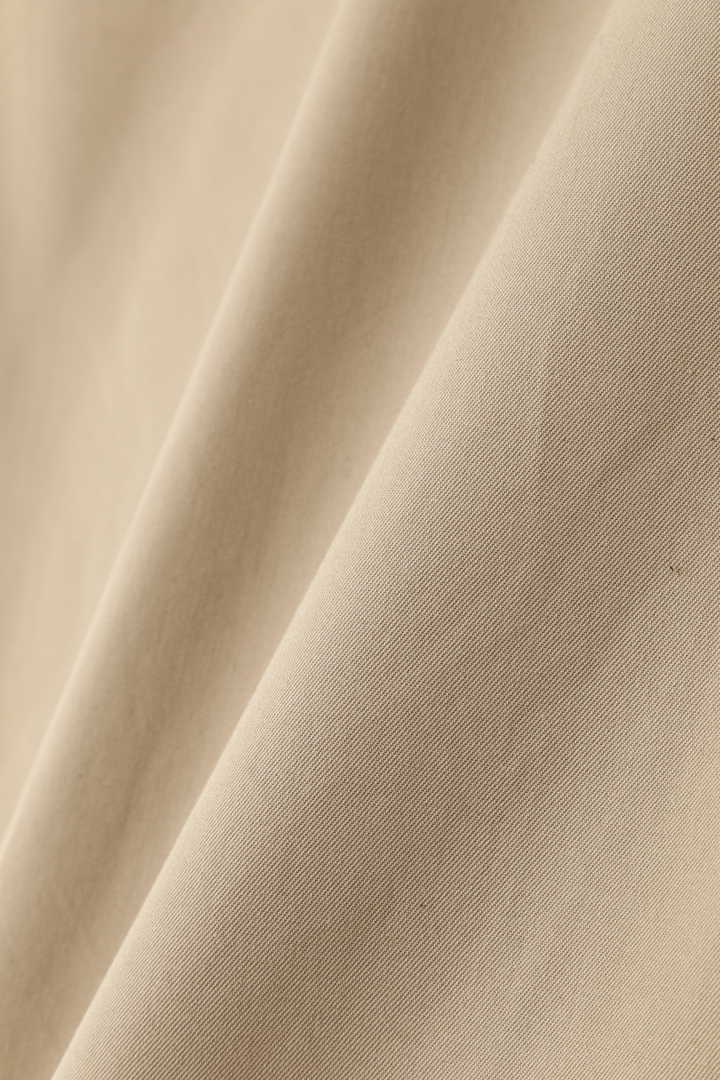 HIGH DENSE COTTON TWILL7