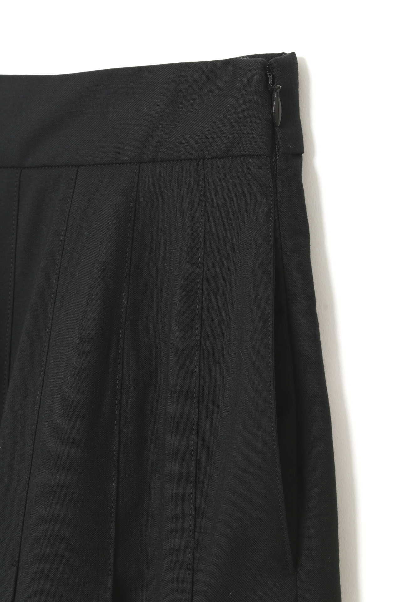FINE WOOL POPLIN6