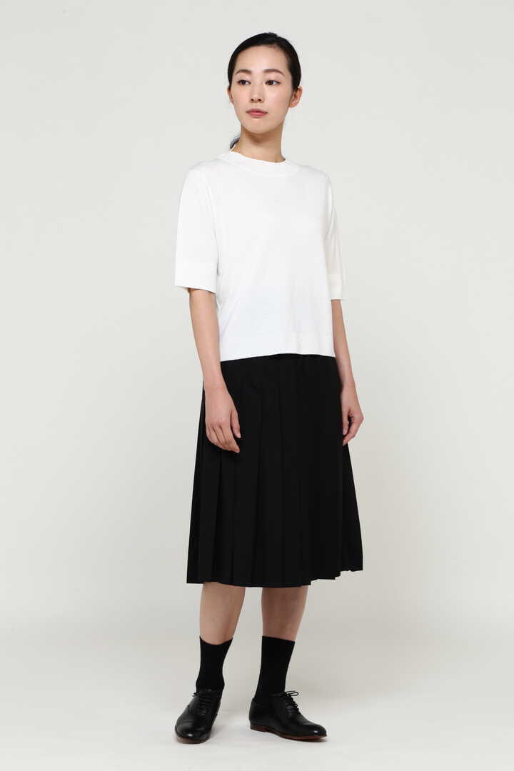 FINE WOOL POPLIN4