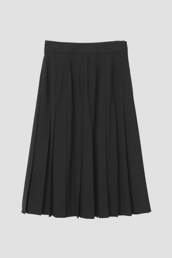 FINE WOOL POPLIN1