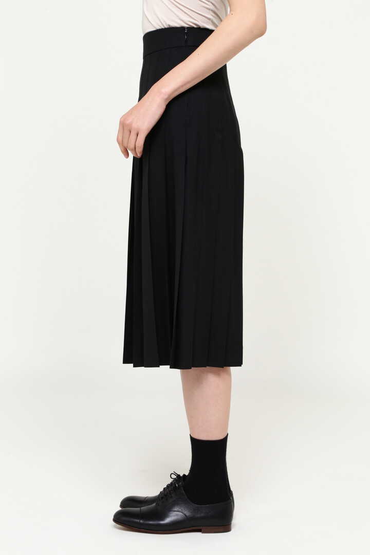 FINE WOOL POPLIN6