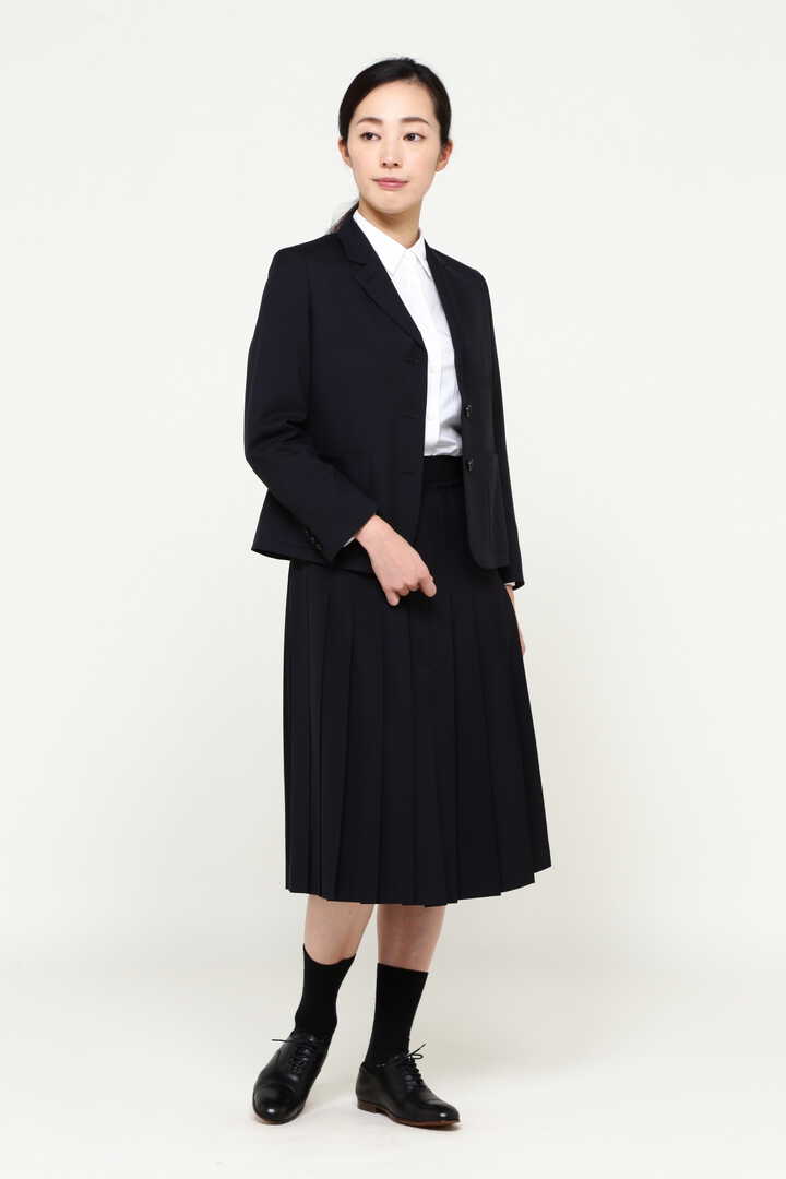 FINE WOOL POPLIN3