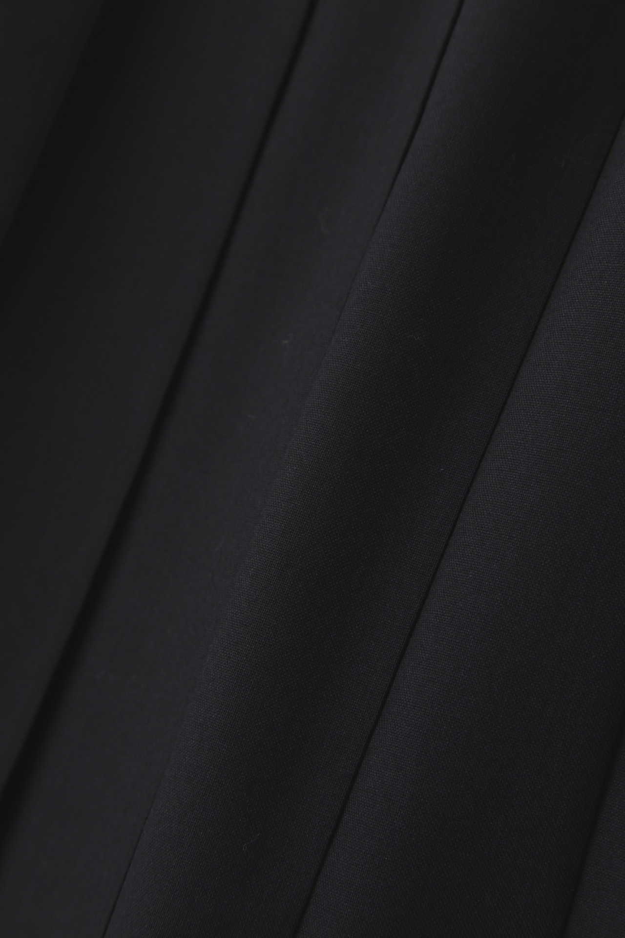 FINE WOOL POPLIN11