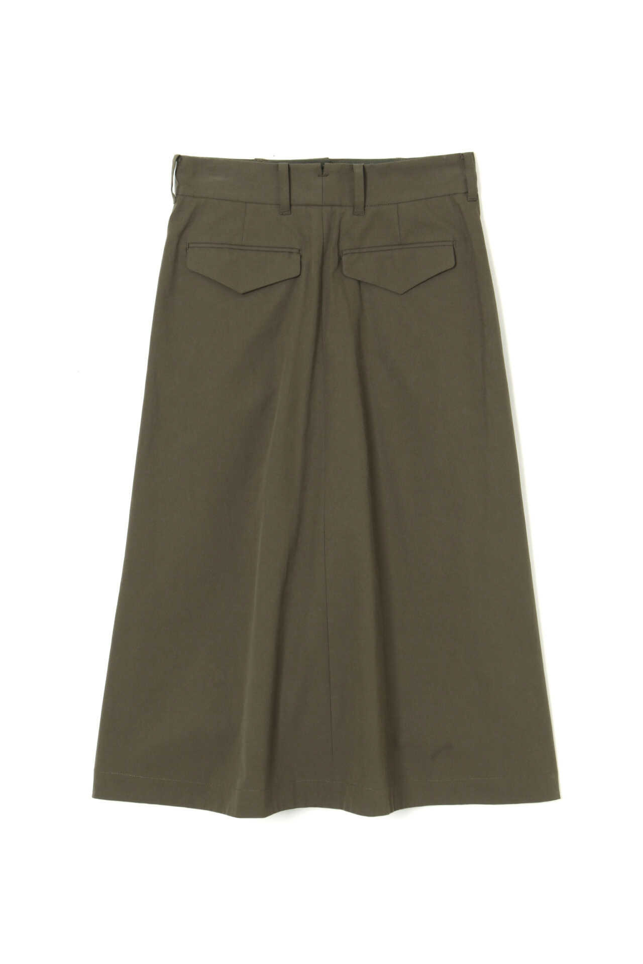 MATT COTTON TWILL2