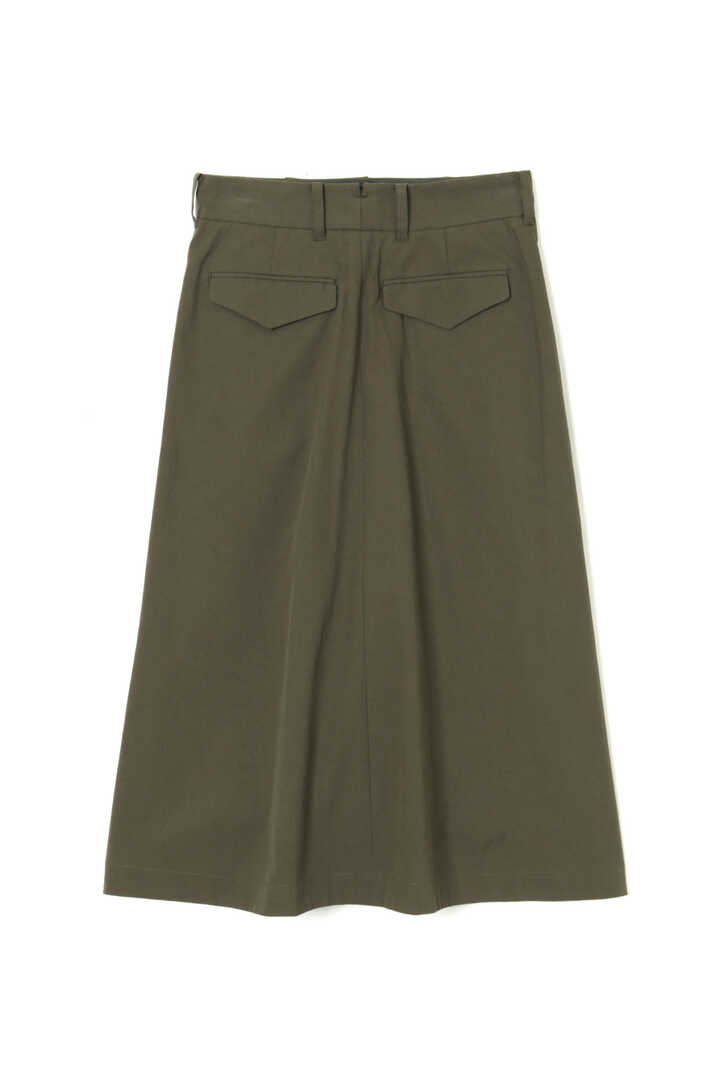 MATT COTTON TWILL2