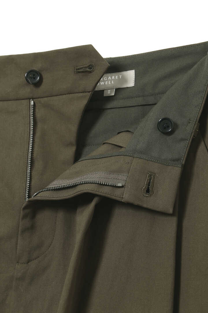 MATT COTTON TWILL3