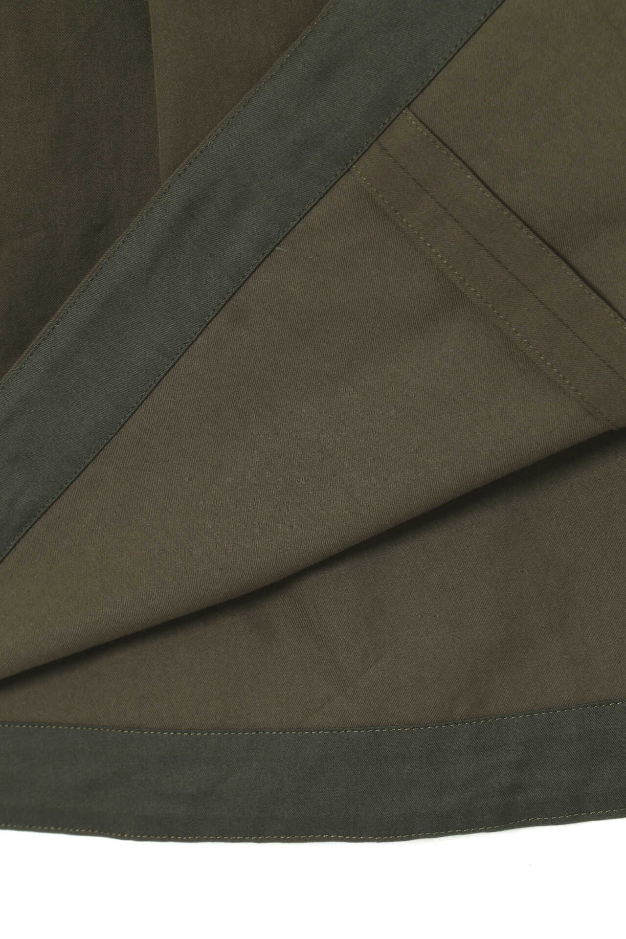 MATT COTTON TWILL4