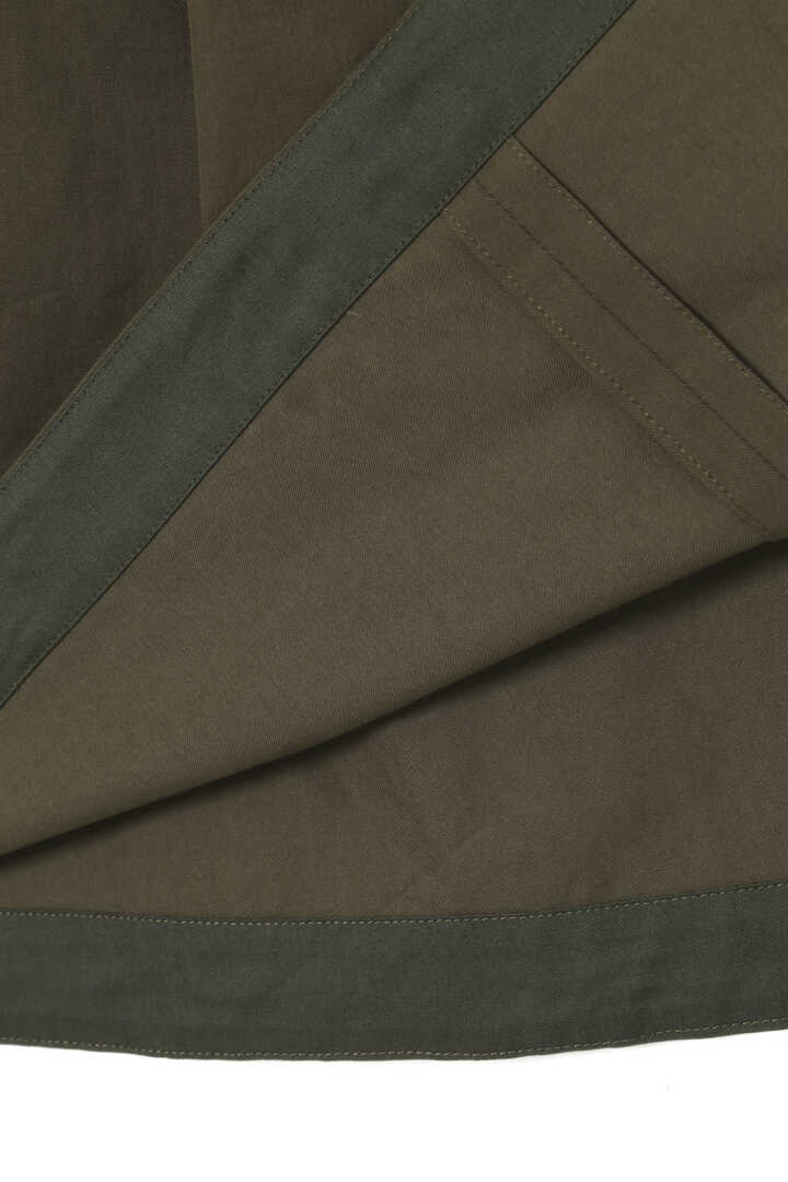 MATT COTTON TWILL4