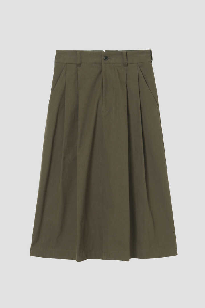 MATT COTTON TWILL1