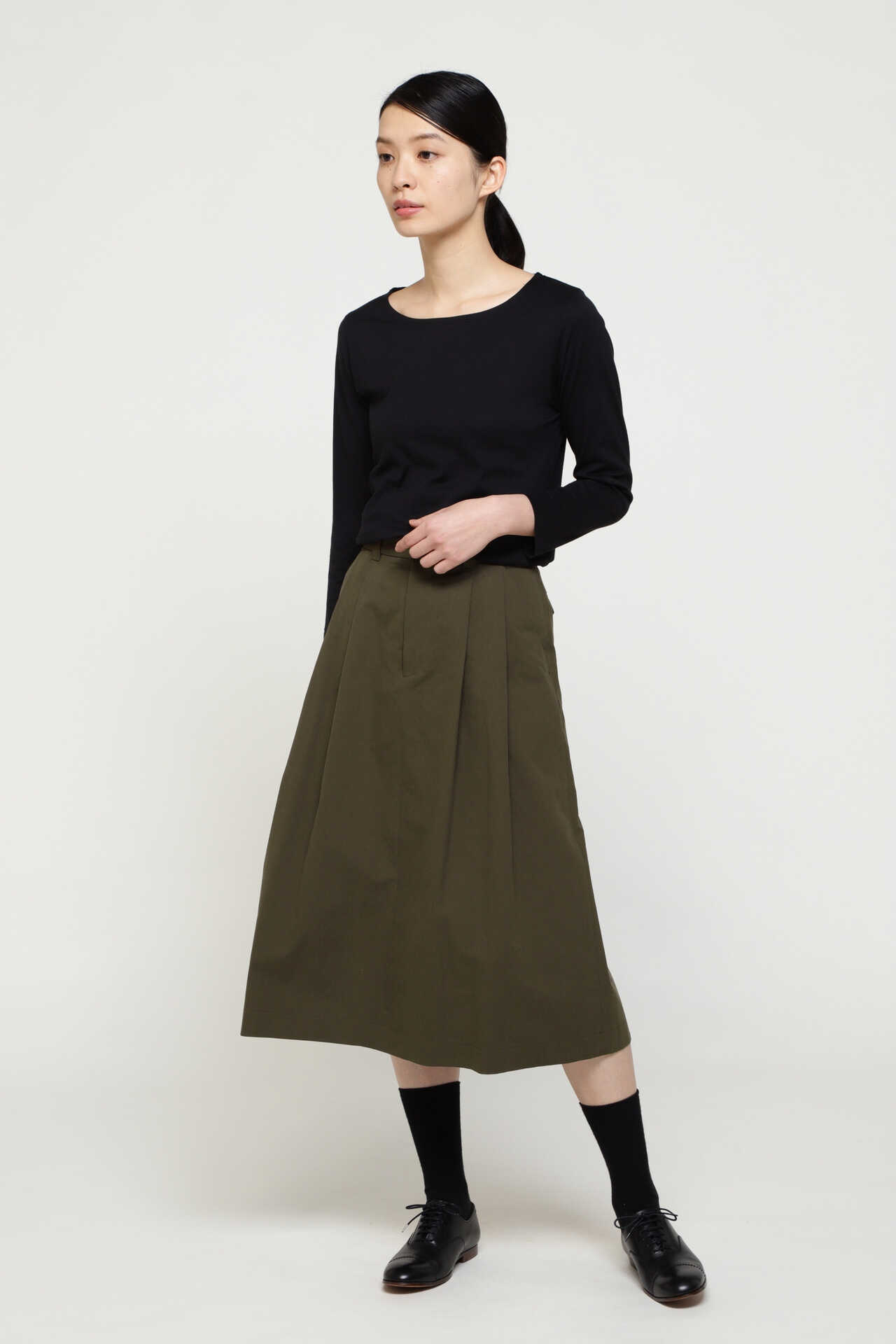 MATT COTTON TWILL5