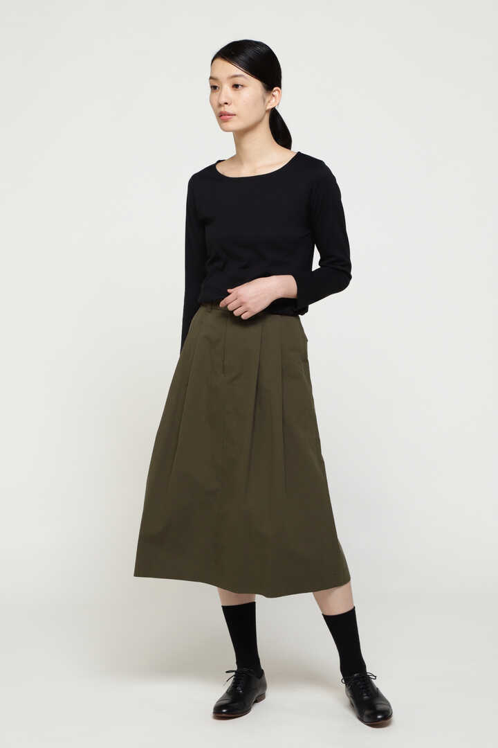 MATT COTTON TWILL5