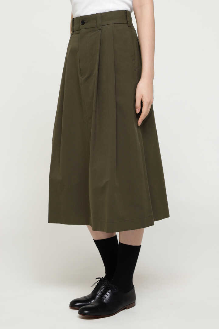 MATT COTTON TWILL6