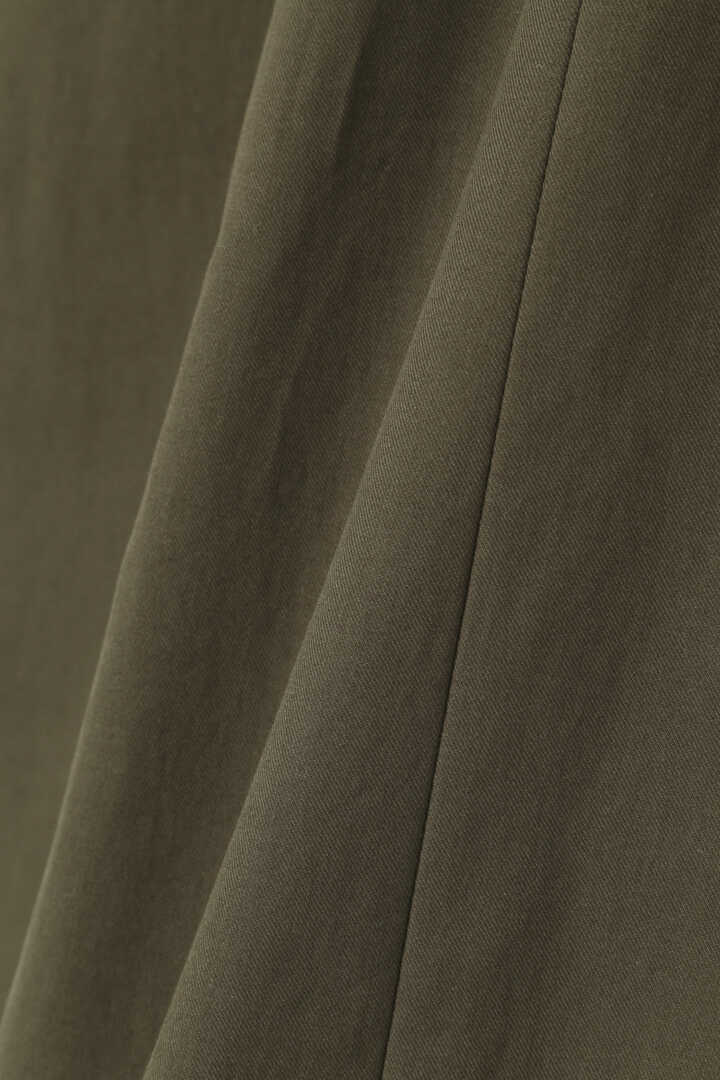 MATT COTTON TWILL7